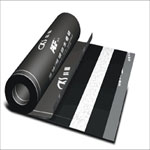 �d�(y��ng)�����w(APP)���Ԟr���ˮ����