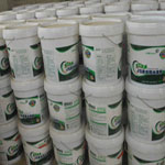 �d�(y��ng)JS��ˮͿ��JS�ͺϷ�ˮͿ��