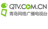 語(yǔ)音驗證碼接收平臺