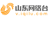 自動(dòng)語(yǔ)音預定