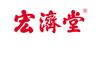 自動(dòng)語(yǔ)音通知