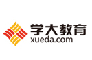 無(wú)憂(yōu)英語(yǔ)托管型呼叫中心call center案例