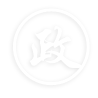 互聯(lián)網(wǎng)行業(yè)托管型呼叫中心call center案例