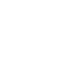 房產(chǎn)和專(zhuān)修行業(yè)托管型呼叫中心call center案例