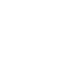 金融和保險行業(yè)托管型呼叫中心call center案例