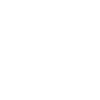 本地和生活行業(yè)托管型呼叫中心call center案例
