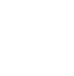 醫療和健康行業(yè)托管型呼叫中心call center案例