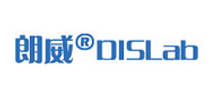 大眾點(diǎn)評托管型呼叫中心call center案例