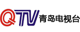 銷(xiāo)售型