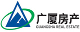 自動(dòng)外呼