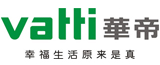 老客戶(hù)維護