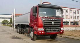 ˹̫�����p����\���^��ͨ���S�؈DƬ