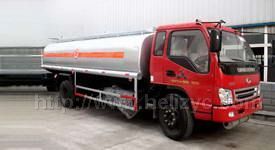 ����r(sh��)����������܇(ch��)�DƬ