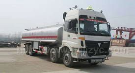 �W��ǰ�ĺ�˼���܇(ch��)�DƬ