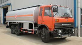 �|�L(f��ng)���p�����^��ͨ���S�؈DƬ