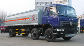 �|�L(f��ng)С���S���^��ͨ���S�؈DƬ