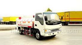 ����С�����^��ͨ���S�؈DƬ