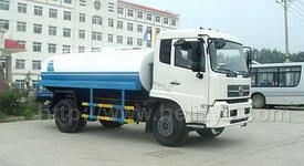 東風(fēng)天錦汕頭清通公司圖片