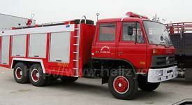 �|�L(f��ng)�p����ĭ����܇(ch��)�DƬ