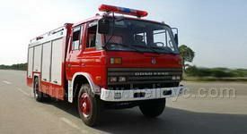 �|�L(f��ng)153��ĭ����܇(ch��)�DƬ