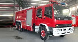 ��ʮ��p��ˮ������܇(ch��)�DƬ