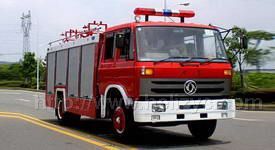 �|�L(f��ng)145ˮ������܇(ch��)5���DƬ