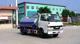 ������^���S������DƬ