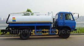 �|�L(f��ng)ƽ�^���^���S������DƬ