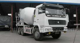 ˹̫���p������������\ݔ܇(ch��)�DƬ