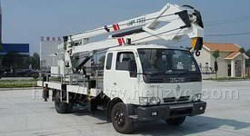 �|�L(f��ng)���Ը߿����I(y��)܇(ch��)�DƬ