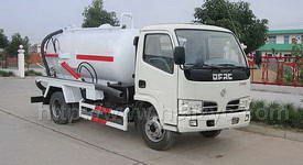 �|�L(f��ng)������^��ͨ�����DƬ