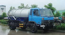 �|�L(f��ng)153������^��ͨ�����DƬ