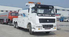 ˹̫�����p������܇(ch��)�DƬ