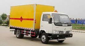 �|�L(f��ng)��Ա��������\ݔ܇(ch��)�DƬ