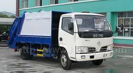 �|�L(f��ng)��ԉ��sʽ����܇(ch��)�DƬ