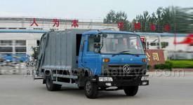 �|�L(f��ng)EQ1081���sʽ����܇(ch��)�DƬ