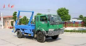 �|�L(f��ng)���Z�[��ʽ����܇(ch��)�DƬ