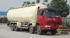 ����������������\ݔ܇(ch��)�DƬ