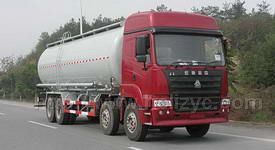 ˹̫��ǰ�ĺ�˷��������\ݔ܇(ch��)�DƬ