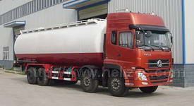 �|�L(f��ng)����ǰ�ĺ��ɢ�bˮ���\ݔ܇(ch��)�DƬ