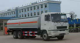 �A����p�򻯹�Һ�w�\ݔ܇(ch��)�DƬ