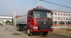 ˹̫�����p�򻯹�Һ�w�\ݔ܇(ch��)�DƬ