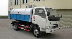 �|�L(f��ng)С�����ܷ�����܇(ch��)�DƬ