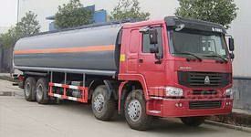 ˹̫������Һ�w�\ݔ܇(ch��)�DƬ