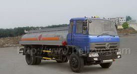 �|�L(f��ng)ƽ�^����Һ�w�\ݔ܇(ch��)�DƬ