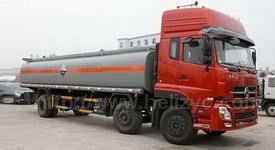 �|�L(f��ng)����С���S����Һ�w�\ݔ܇(ch��)�DƬ