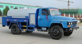 �|�L(f��ng)140���^���^��ͨ�RͰ�DƬ