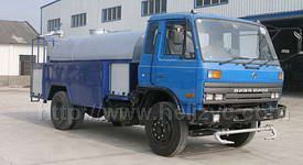 �|�L(f��ng)ƽ�^145���^��ͨ�RͰ�DƬ