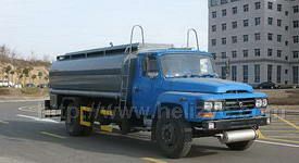 �|�L(f��ng)���^����Һ�w�\ݔ܇(ch��)�DƬ