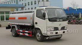 �|�L(f��ng)��Ի���Һ�w�\ݔ܇(ch��)�DƬ